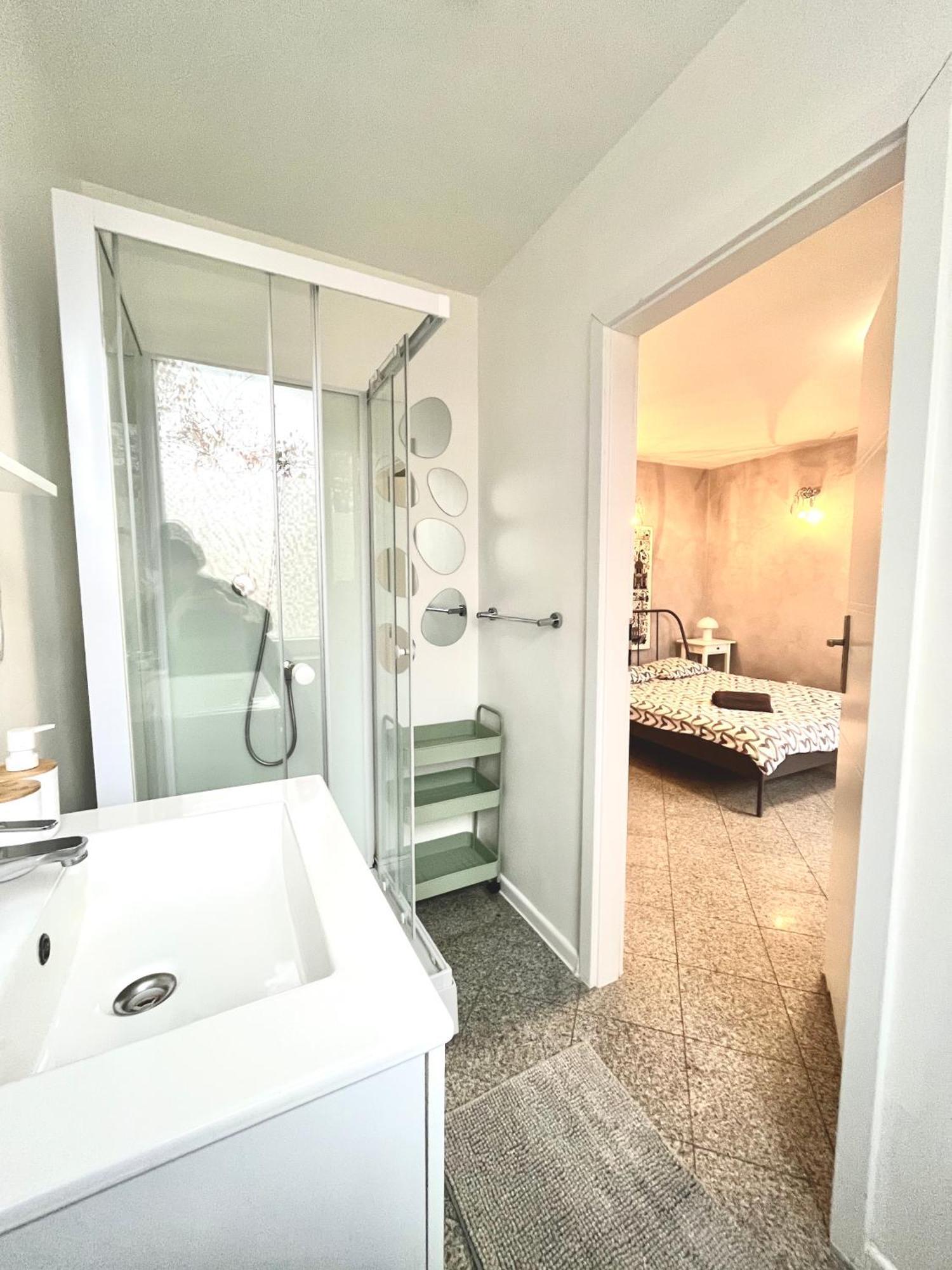 Apartament Bezagenta Oldtown2 Close To Metro Warszawa Zewnętrze zdjęcie