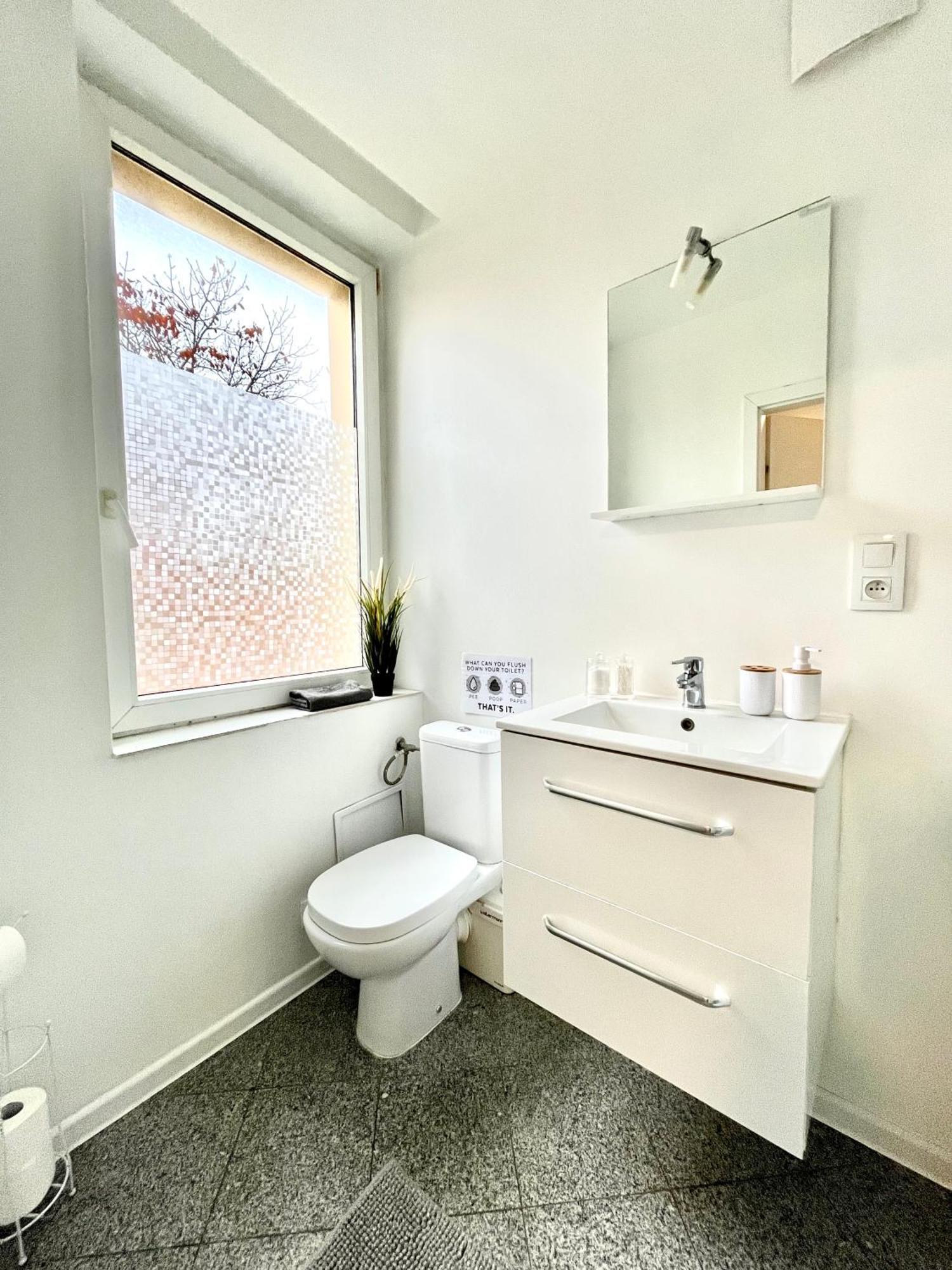 Apartament Bezagenta Oldtown2 Close To Metro Warszawa Zewnętrze zdjęcie